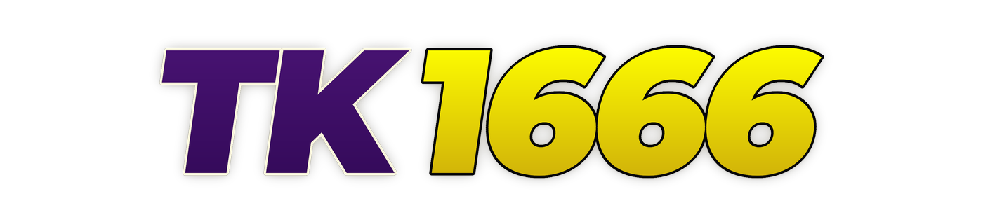 tk1666